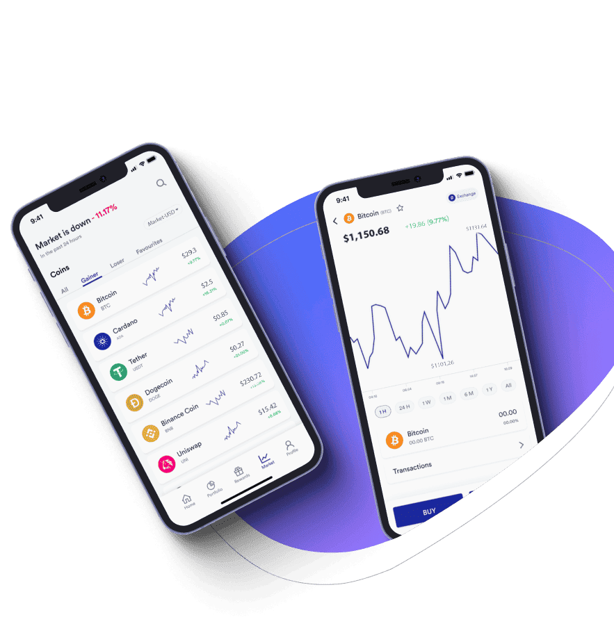 Aziovale gestione degli investimenti