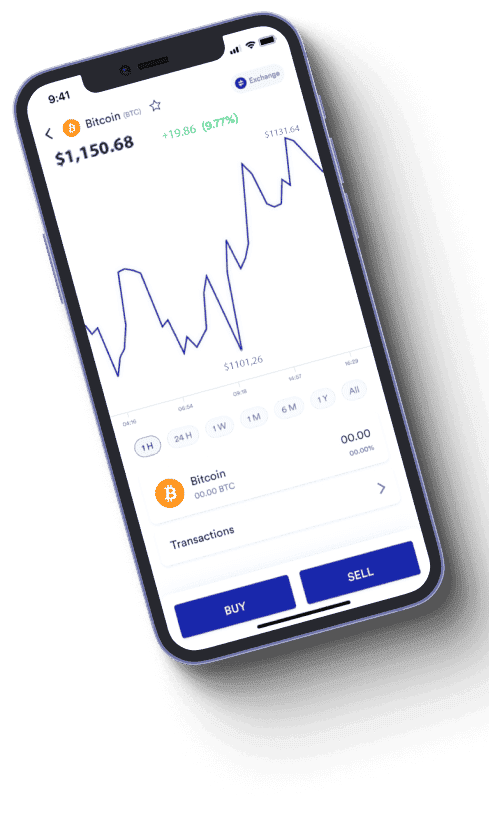 Aziovale piattaforma di investimento