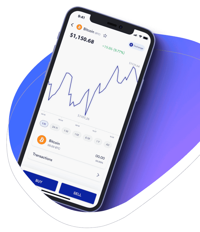Aziovale per utenti in Italia
