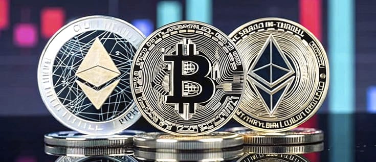 Aziovale trading automatico