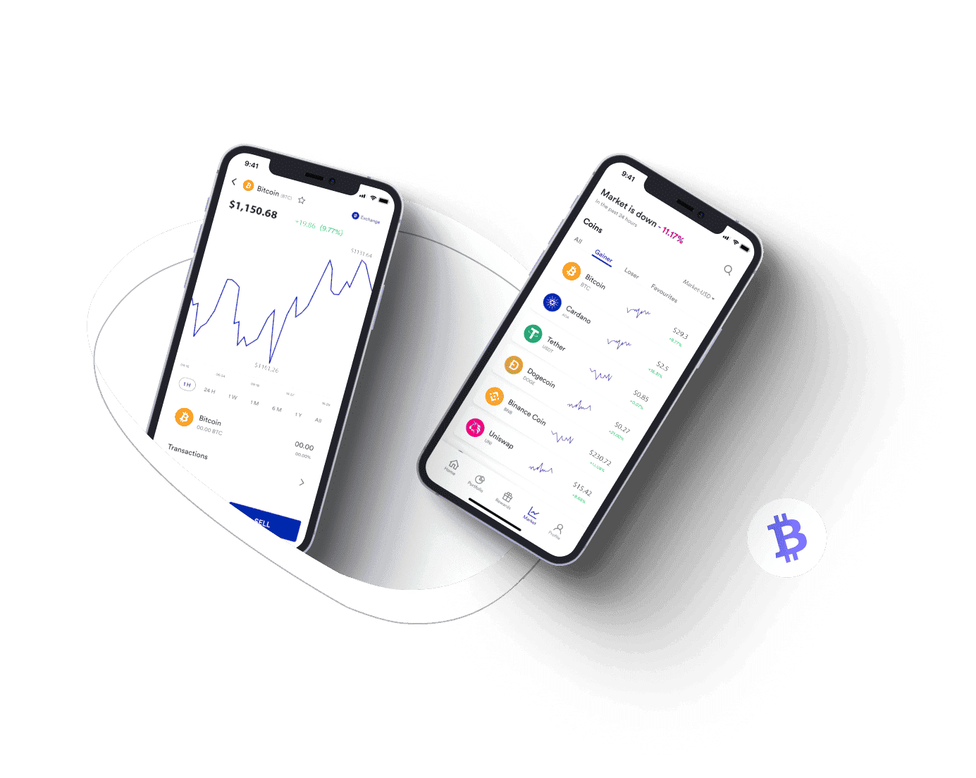 Aziovale gestione degli asset