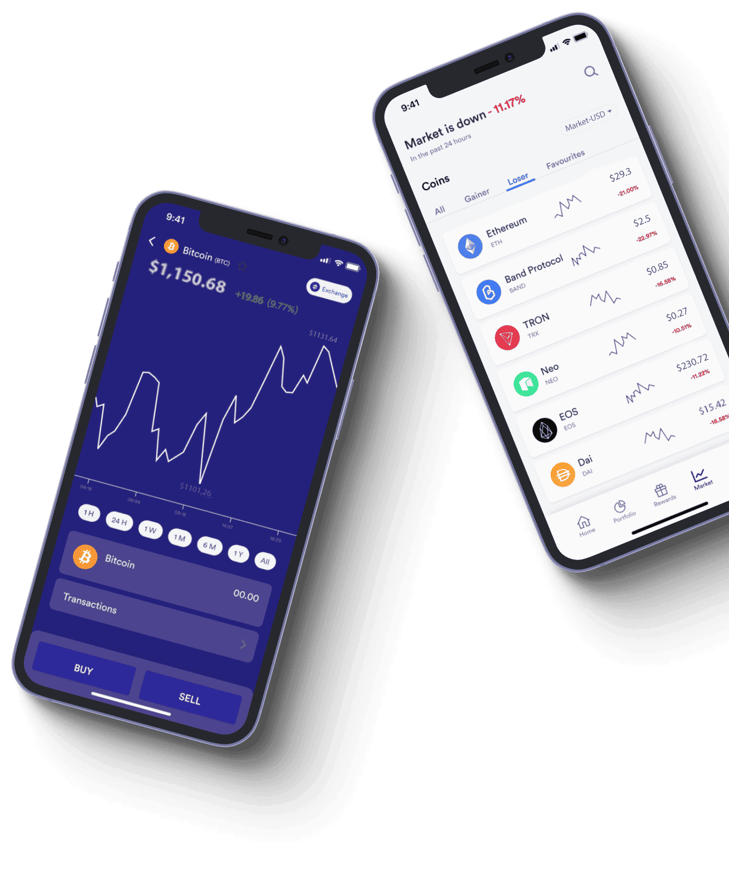 Aziovale mercato Italia